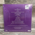 Walmart Exclusive  dolly Parton - 16 Greatest Hits  Violet Vinyl Lp Sealed New