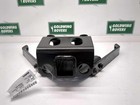 1999-2004 Land Rover Discovery Ii 2 L318 Rear Trailer Tow Hitch Vub104850 Copy