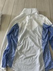Romfh Show Shirt