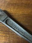 1931 Antique Snap On F-70 Ferret Ratchet 3 8  Snap On Working Socket Wrench Rare
