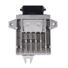 Tcm Transmission Control Module For 2008-2010 Mazda 5 2 3l L4 L39c189e1b New