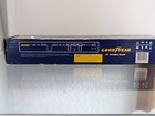 Goodyear 3 8  Air Ratchet Wrench 160rpm 1hp Rp7438 Nib