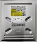 Lg hl Bh12ls35 12x Sata Blu-ray Burner Dvdrw Internal Drive W  3d Player