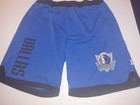 Dallas Mavericks Mens Size Xl Nba Basketball Shorts Luka Doncic  77