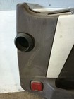 2014 Volvo Vnl Passenger Front Door Trim Panel   10528165