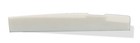 Saddle Bone Acoustic Compensated Rh 12r 72 8 X 11 4 X 3 2mm 109380