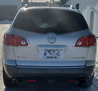 Buick  Enclave Clx1