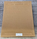 Signature Hardware 301677 Register Vent Covers Cast Iron