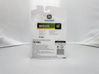John Deere Ertl 9670 Sts Combine 1 174th Scale Die Cast Model