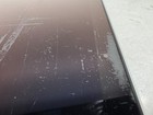 Apple Lcd Screen Assembly For 13 macbook Pro A1502 Retina 2013 Late 2014mid Read