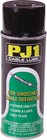 1-12 Pj1 Cable Lube 11 Oz 