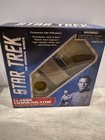 Star Trek  2012 Tos Classic Communicator Authentic Action Replica