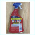 Resolve Urine Destroyer 32 Oz Pet Stain   Odor Remover Spray