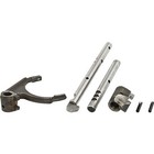 Trail Gear 100119-1-kit Transfer Case Top Shift Conversion Kit A 1979-95 Toyota