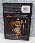 Dvd Yellowstone Season 1 One Special Edition   Slipcover New Sealed