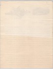 1901 Sans Pareil Bottle Co Hartford City In Manufacturer Letterhead 2 Pg Bh2-25