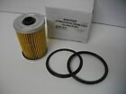 Mercury Marine Quicksilver Mercruiser 35-8m0093688 Cool Fuel Filter Oem
