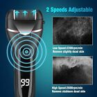 Electric Callus Remover Foot Sander Rough Feet Rechargeable Dead Skin Tools Kit