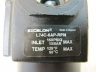 Norgren   L74c-6ap-rpn    Lubricator   3 4   Npt   150 Psi