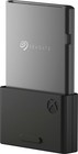 Seagate - 2tb Storage Expansion Card For Xbox Series X s Internal Nvme Ssd -    