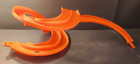 Hot Wheels Super Ultimate Garage Track Curve A B C D E F H Oem Replacement Part
