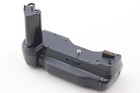            mint    Nikon Mb-15 Battery Grip Handle For Nikon F-100 From Japan
