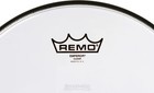 Remo Emperor Clear Drumhead - 12 