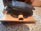 New In Box Square D - Qo250 Qo 50-amp Two-pole 120 240 Volt 50 60 Hz 10 000 Air