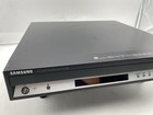 Samsung Ht-tq85 Home Theater System No Remote For Parts Or Repair