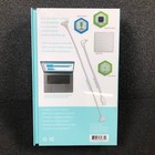 Juku Light Games Coding Kit New Sealed Create Games Shapes Patterns