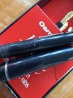 Vintage Osmiroid Italic Pen Set Fountain Pen