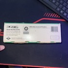 1934 Texaco Diamond T Tanker    doodle Bug    Truck Coin Bank Series  11 Ertl