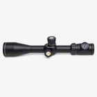 Athlon Argos Btr Gen 2 6-24x50mm Rifle Scope - 214063