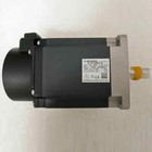 New In Box Mitsubishi Hf-kp73jkw04-s2 Servo Motor Hfkp73jkw04s2
