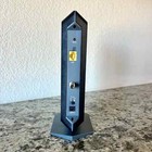 Netgear Cm1000-1aznas Ultra-high Speed Cable Modem Docsis 3 1   Lightly Used