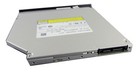 Dell Latitude E6420 E6520 E6320 Blu-ray Burner Bd-re Bdxl Writer Drive Ejector
