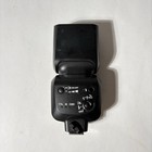 Nikon Speedlight Sb-500 Shoe Mount Flash For Nikon