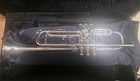 Benge 6x Bb Trumpet La Era Large Bore Professionally Cleaned Vintage Used W case