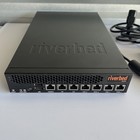 Riverbed Steelhead Cx-770 Series Cxa-0070-b120 With Adapter