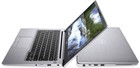 Dell Latitude 7400 14  Hd Laptop Computer Core I5 16gb Ram 256gb Ssd Windows 11