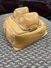 Protektor Rifle Rest Bag