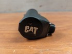 Caterpillar Sonic Sensor Asphalt Paver Part   526-3545