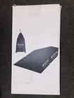 Gym Slanting Yoga Block For Exercise Fitness Wedge Stretch Slant Squat Boards