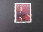 Canada Stamp Issue Complete Scott   914 Never Hinged Unused 