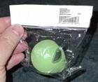 Alien Antenna Topper New In Package