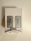 Dji Phantom 4   Pro 5870 Mah Intelligent Flight High Capacity Battery-11 Charges