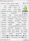 Evga Nvidia Geforce Gtx 770 Sc Gk104 4gb Gddr5 Gaming Graphics Card