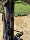 Rare 1968 Schwinn Sting-ray Krate     Vintage Chicago Schwinn
