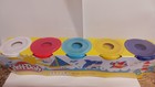 Play Doh Kids 5 Pack