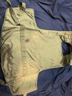 Russian Zhzl Vest